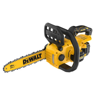 Купити Пила ланцюгова акумуляторна безщіткова DeWALT DCMCS565P1. Офіційний магазин Toolmaster Україна. Фірмовий інструмент та обладнання, офіційна гарантія