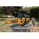 Пила ланцюгова акумуляторна безщіткова DeWALT DCMCS565P1