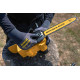 Пила ланцюгова акумуляторна безщіткова DeWALT DCMCS565P1