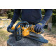Пила ланцюгова акумуляторна безщіткова DeWALT DCMCS565P1