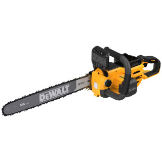 Купити Пила ланцюгова акумуляторна безщіткова DeWALT DCMCS575N. Офіційний магазин Toolmaster Україна. Фірмовий інструмент та обладнання, офіційна гарантія
