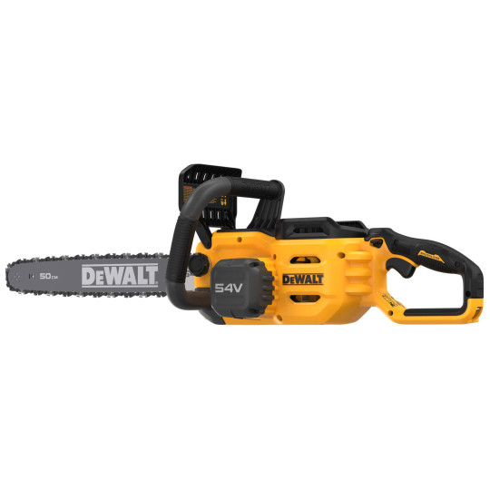 Купити Пила ланцюгова акумуляторна безщіткова DeWALT DCMCS575N. Офіційний магазин Toolmaster Україна. Фірмовий інструмент та обладнання, офіційна гарантія