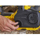 Пила ланцюгова акумуляторна STANLEY FATMAX SFMCCS630M1