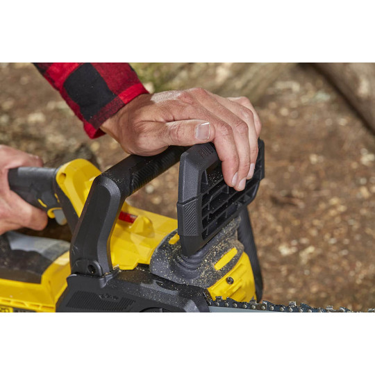 Купити Пила ланцюгова акумуляторна STANLEY FATMAX SFMCCS630M1. Офіційний магазин Toolmaster Україна. Фірмовий інструмент та обладнання, офіційна гарантія