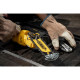 Мини-пила цепная аккумуляторная бесщеточная DeWALT DCMPS520N