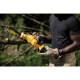 Мини-пила цепная аккумуляторная бесщеточная DeWALT DCMPS520N