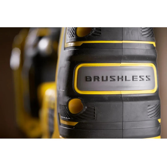 Купити Пила лобзикова акумуляторна STANLEY FATMAX SFMCS650M2K. Офіційний магазин Toolmaster Україна. Фірмовий інструмент та обладнання, офіційна гарантія