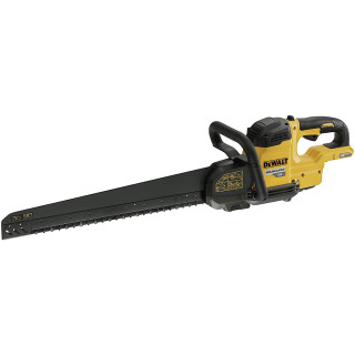 Купити Пила ALLIGATOR акумуляторна безщіткова DeWALT DCS397N. Офіційний магазин Toolmaster Україна. Фірмовий інструмент та обладнання, офіційна гарантія