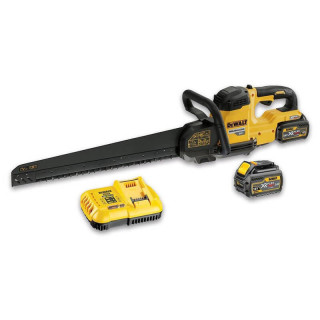 Купити Пила ALLIGATOR акумуляторна безщіткова DeWALT DCS398T2. Офіційний магазин Toolmaster Україна. Фірмовий інструмент та обладнання, офіційна гарантія