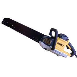 Купити Пила ALLIGATOR мережева DeWALT DWE396. Офіційний магазин Toolmaster Україна. Фірмовий інструмент та обладнання, офіційна гарантія