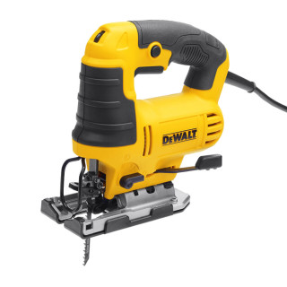 Купити Пилка лобзикова мережева DeWALT DWE349. Офіційний магазин Toolmaster Україна. Фірмовий інструмент та обладнання, офіційна гарантія