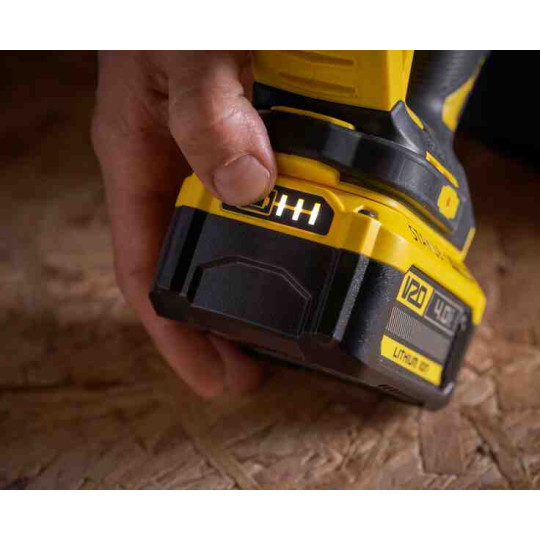 Купити Пила лобзиковая аккумуляторная STANLEY FATMAX SFMCS650B. Официальный магазин Toolmaster Украина. Фирменный инструмент и оборудование, официальная гарантия