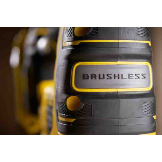 Купити Пила лобзиковая аккумуляторная STANLEY FATMAX SFMCS650B. Официальный магазин Toolmaster Украина. Фирменный инструмент и оборудование, официальная гарантия