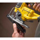 Пила лобзиковая аккумуляторная STANLEY FATMAX SFMCS650B