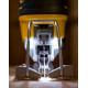 Пила лобзиковая аккумуляторная STANLEY FATMAX SFMCS650B