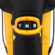 Пила лобзиковая аккумуляторная бесщеточная DeWALT DCS334N