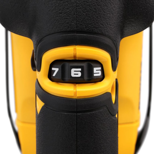 Купити Пила лобзикова акумуляторна безщіткова DeWALT DCS334P2. Офіційний магазин Toolmaster Україна. Фірмовий інструмент та обладнання, офіційна гарантія
