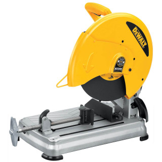 Купити Пила монтажна мережева DeWALT D28715. Офіційний магазин Toolmaster Україна. Фірмовий інструмент та обладнання, офіційна гарантія