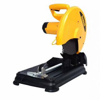 Купити Пила монтажна мережева DeWALT D28730. Офіційний магазин Toolmaster Україна. Фірмовий інструмент та обладнання, офіційна гарантія