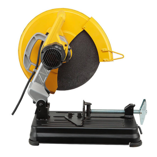 Купити Пила монтажна мережева DeWALT D28730. Офіційний магазин Toolmaster Україна. Фірмовий інструмент та обладнання, офіційна гарантія