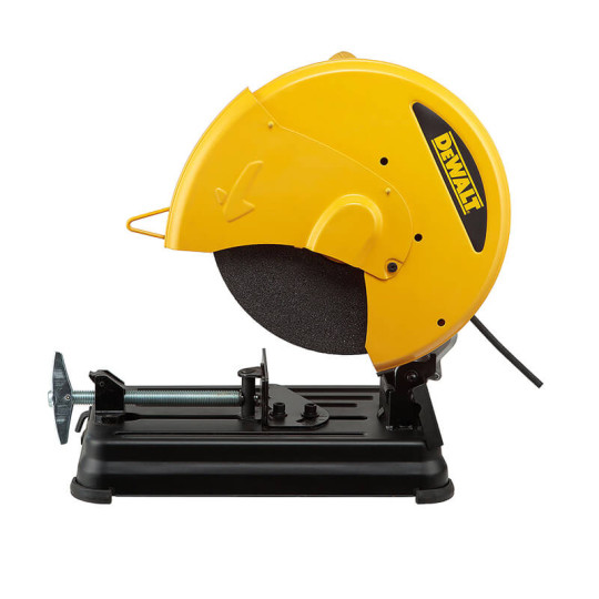 Купити Пила монтажна мережева DeWALT D28730. Офіційний магазин Toolmaster Україна. Фірмовий інструмент та обладнання, офіційна гарантія