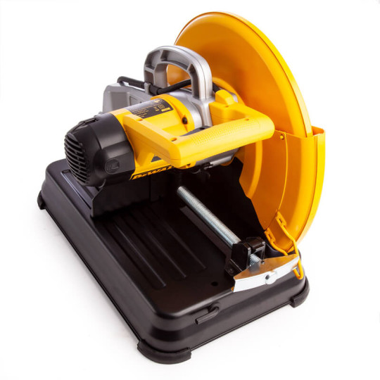 Купити Пила монтажна мережева DeWALT D28730. Офіційний магазин Toolmaster Україна. Фірмовий інструмент та обладнання, офіційна гарантія