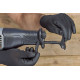 Пила шабельна мережева BLACK+DECKER BES301K