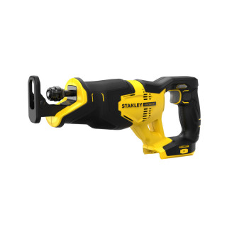 Купити Пила шабельна акумуляторна STANLEY FATMAX SFMCS300B. Офіційний магазин Toolmaster Україна. Фірмовий інструмент та обладнання, офіційна гарантія