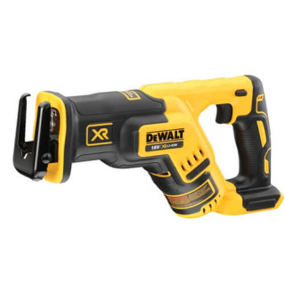 Купити Пила шабельна акумуляторна безщіткова DeWALT DCS367N. Офіційний магазин Toolmaster Україна. Фірмовий інструмент та обладнання, офіційна гарантія
