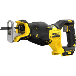 Купити Пила шабельна акумуляторна STANLEY FATMAX SFMCS310B. Офіційний магазин Toolmaster Україна. Фірмовий інструмент та обладнання, офіційна гарантія