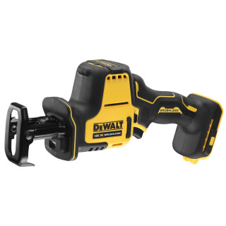 Купити Пила шабельна акумуляторна безщіткова DeWALT DCS369N. Офіційний магазин Toolmaster Україна. Фірмовий інструмент та обладнання, офіційна гарантія