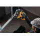 Пила стрічкова акумуляторна безщіткова DeWALT DCS377NT
