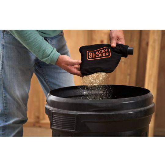 Купити Пила торцювальна мережева BLACK+DECKER BES701. Офіційний магазин Toolmaster Україна. Фірмовий інструмент та обладнання, офіційна гарантія