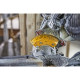 Пила торцювальна акумуляторна безщіткова DeWALT DCS727T2