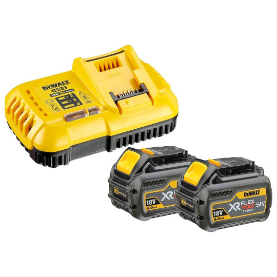 Купити Пила торцювальна акумуляторна DeWALT DCS777T2. Офіційний магазин Toolmaster Україна. Фірмовий інструмент та обладнання, офіційна гарантія
