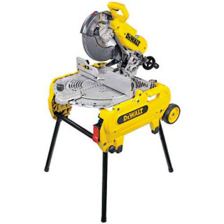 Купити Пила комбінована мережева DeWALT D27107. Офіційний магазин Toolmaster Україна. Фірмовий інструмент та обладнання, офіційна гарантія