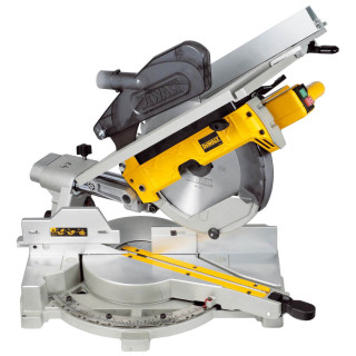 Купити Пила комбінована мережева DeWALT D27111. Офіційний магазин Toolmaster Україна. Фірмовий інструмент та обладнання, офіційна гарантія