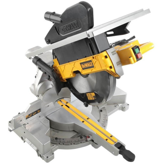 Купити Пила комбінована мережева DeWALT D27111. Офіційний магазин Toolmaster Україна. Фірмовий інструмент та обладнання, офіційна гарантія