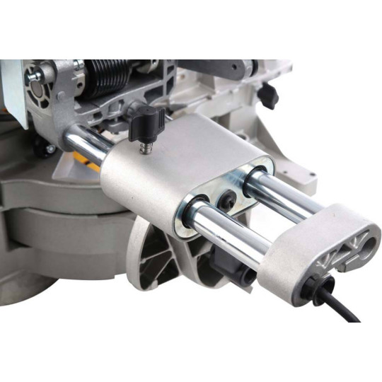 Купити Пила комбінована мережева DeWALT D27111. Офіційний магазин Toolmaster Україна. Фірмовий інструмент та обладнання, офіційна гарантія