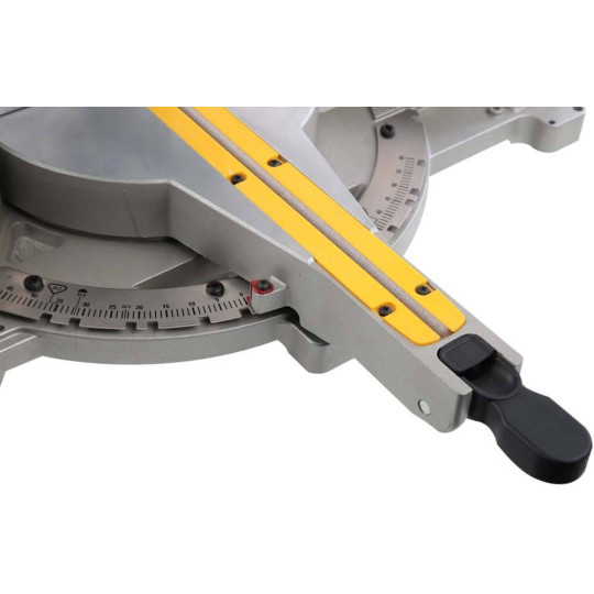 Купити Пила комбінована мережева DeWALT D27111. Офіційний магазин Toolmaster Україна. Фірмовий інструмент та обладнання, офіційна гарантія