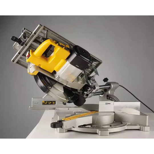Купити Пила комбінована мережева DeWALT D27111. Офіційний магазин Toolmaster Україна. Фірмовий інструмент та обладнання, офіційна гарантія