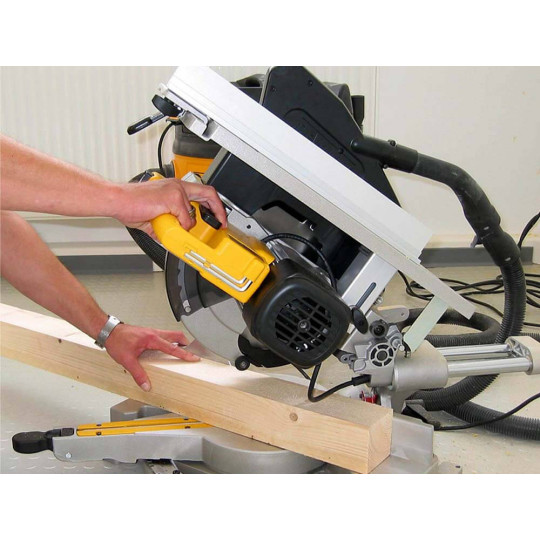 Купити Пила комбінована мережева DeWALT D27111. Офіційний магазин Toolmaster Україна. Фірмовий інструмент та обладнання, офіційна гарантія