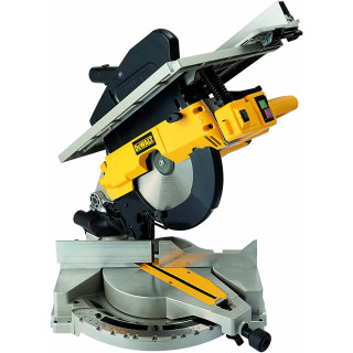Купити Пила комбінована мережева DeWALT D27113. Офіційний магазин Toolmaster Україна. Фірмовий інструмент та обладнання, офіційна гарантія