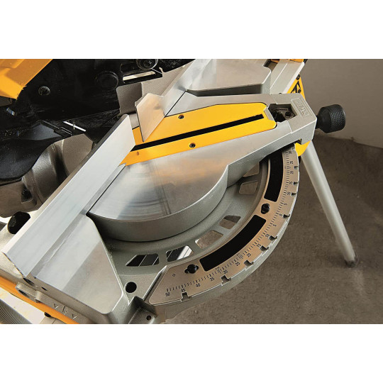 Купити Пила комбінована мережева DeWALT D27113. Офіційний магазин Toolmaster Україна. Фірмовий інструмент та обладнання, офіційна гарантія