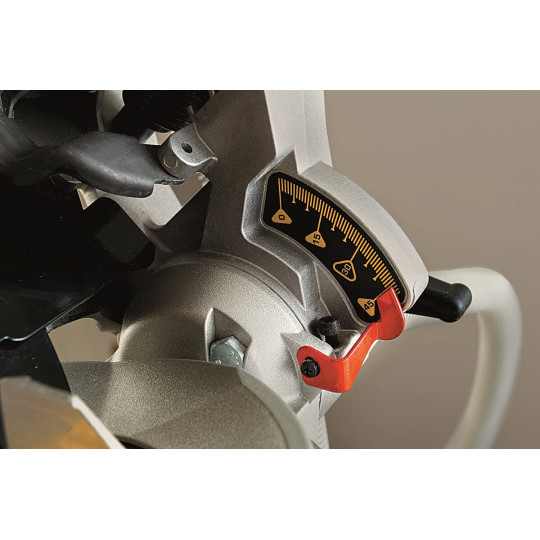 Купити Пила комбінована мережева DeWALT D27113. Офіційний магазин Toolmaster Україна. Фірмовий інструмент та обладнання, офіційна гарантія