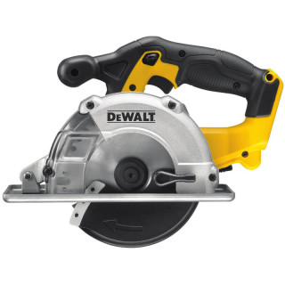 Купити Пила дискова акумуляторна DeWALT DCS373N. Офіційний магазин Toolmaster Україна. Фірмовий інструмент та обладнання, офіційна гарантія