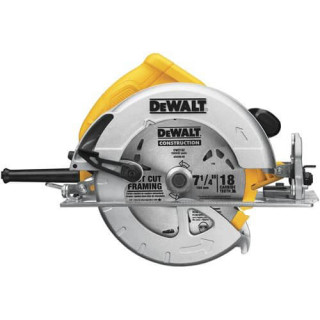 Купити Пила дискова мережева DeWALT DWE575K. Офіційний магазин Toolmaster Україна. Фірмовий інструмент та обладнання, офіційна гарантія