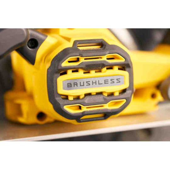 Купити Пила циркулярна акумуляторна STANLEY FATMAX SFMCS550B. Офіційний магазин Toolmaster Україна. Фірмовий інструмент та обладнання, офіційна гарантія