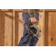 Пила циркулярна акумуляторна STANLEY FATMAX SFMCS550B