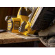 Пила циркулярна акумуляторна STANLEY FATMAX SFMCS550B